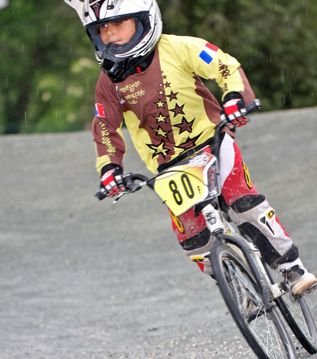 championnat33 (128).jpg